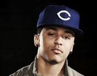 Picture for song 'Real or Fake' by artist 'Ripped Out Beats'