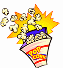 Picture for song 'Popcorn' by artist 'RippTCompleks'