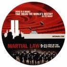 Picture for song 'The Truth' by artist 'RISE(US)'