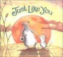 Picture for song 'I'm Just Like You (feat J High)' by artist 'RiShi P'