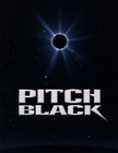 Picture for song 'Pitch Black (feat Sullen)' by artist 'RiShi P'