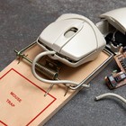 Picture for song '*NEW* Mouse Trap (FREE DOWNLOAD)' by artist 'risky boi'