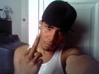 Picture for song 'Take My Spot' by artist 'Ritalin (Charms Arsonny)'