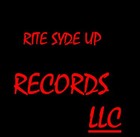 Picture for song 'Spring Time' by artist 'ritesydeuprecords'