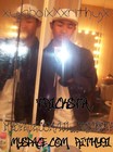 Picture for song 'Let Me Hold You (TrickSta RMX)' by artist 'Rithy Chap'