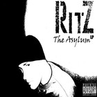 Picture for song 'I'm High' by artist 'RitZ from Runnin' Records'
