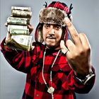 Picture for song 'Bumpy.mp3' by artist 'Riverside Productionz'