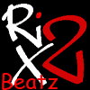 Picture for song 'RixzBeatz-boembaboem (skit)' by artist 'RixzBeatz'