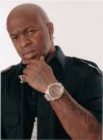Picture for song 'It's Going Down (SOLD)' by artist 'RizzleBeatz'