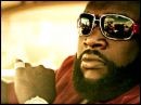 Picture for song 'New Heat (SOLD)' by artist 'RizzleBeatz'