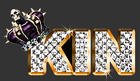 Picture for song 'How KINGZ Do' by artist 'RJB'