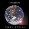 Picture for song 'Earth Moving Part 1 (excerpt)' by artist 'rj vanderson'