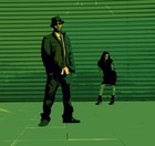 Picture for song 'I WONT FORGET YOU - Ribkat feat. Josy B.' by artist 'JOSY B'