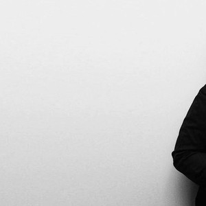 Picture for song 'Pain (Prod. By RLBeatz)' by artist 'RLBeatz - RLBeats'