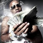 Picture for song 'BEAT187' by artist 'RMDiDiT Beatz'