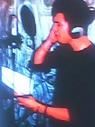 Picture for song 'So Bad' by artist 'rNb87'