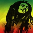 Picture for song 'Funky RnB Beat and Instrumental #4' by artist 'RnB Beats and Instrumentals For Your Next Album'