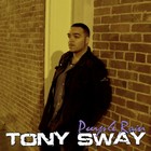 Picture for song '(Touch The Sky)' by artist 'RNBSMOOVE'