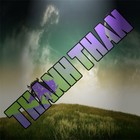 Picture for song 'Thanh Than' by artist 'RnD Productions'