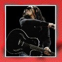 Picture for song 'Spanish Guitar (256 KBPS)' by artist 'RNS Beats'