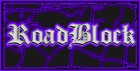 Picture for song 'BAD MOON RISING' by artist 'RoadBlock'