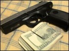 Picture for song 'Don F*** With Me' by artist 'RoBBerY'