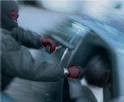 Picture for song 'Tell Me Why You Left' by artist 'RoBBerY'