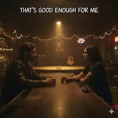 Song picture
