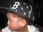 Picture for song 'this game needz me' by artist 'robb mobb'
