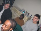 Picture for song 'time 2 get paid' by artist 'robb mobb'