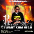 Picture for song 'I Want Sum Head' by artist 'Robb Wit 2'