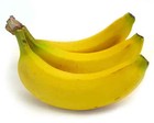 Picture for song 'Bananaz' by artist 'Rob Dawg (MO)'