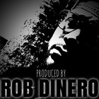 Picture for song 'LIGHT WORK (INSTRUMENTAL)' by artist 'ROB DINERO BEATS'