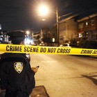 Picture for song 'Crime Scene (FREE DL)' by artist 'RoBeatz.com'