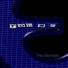 Picture for song 'I'M SURE (D.J. TRAX RE-MIX)' by artist 'rob e c'