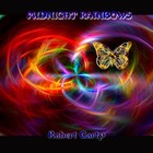 Picture for song 'Coyaba' by artist 'Robert Carty'