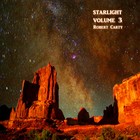 Picture for song 'This Cosmic Life' by artist 'Robert Carty'
