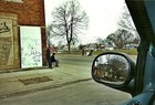Picture for song 'THE PROJECTS' by artist 'RobertEProductions'