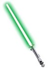 Picture for song '05 -Light Sabre effect' by artist 'RobertKellyJustForKids'