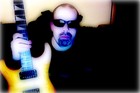 Picture for song 'Chaining Alice ( Tribute to Alice in Chains)' by artist 'ROBERT M LISANTI'