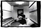 Picture for song 'The Worst Way (live)' by artist 'Robert Nathan Taylor'