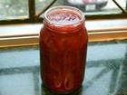 Picture for song 'Uncle Newt's Toxic Jam/33 leaves' by artist 'Robert Nathan Taylor'