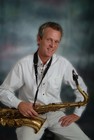 Picture for song 'Get It Right' by artist 'Robert Scully'
