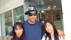 Picture for song 'Cut Buddy (A Train, JIST, Rob G)' by artist 'Rob-G'