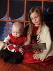 Picture for song 'G-KIDS' by artist 'Rob Grant'