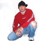 Picture for song 'Mr Yuppy Yup' by artist 'Rob Hawk Productions'