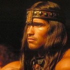 Picture for song 'Warriors Move on (w hook)' by artist 'Rob Hawk Productions'