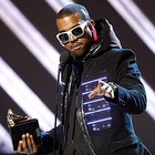 Picture for song '808's' by artist 'RobinsonMuzik'