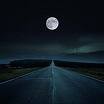 Picture for song '#106- Goin Home (1989)' by artist 'Rob Lincoln'