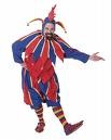 Picture for song '#171-Fool Like Me (1997)' by artist 'Rob Lincoln'